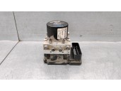 Recambio de abs para mazda 5 (cw) 1.8 mzr referencia OEM IAM C5Y3437AZB C5Y3437AZB 06210218024