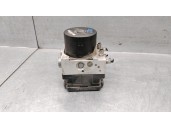 Recambio de abs para mazda 5 (cw) 1.8 mzr referencia OEM IAM C5Y3437AZB C5Y3437AZB 06210218024