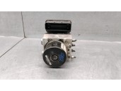 Recambio de abs para mazda 5 (cw) 1.8 mzr referencia OEM IAM C5Y3437AZB C5Y3437AZB 06210218024