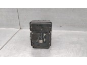 Recambio de abs para mazda 5 (cw) 1.8 mzr referencia OEM IAM C5Y3437AZB C5Y3437AZB 06210218024