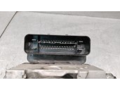 Recambio de abs para mazda 5 (cw) 1.8 mzr referencia OEM IAM C5Y3437AZB C5Y3437AZB 06210218024