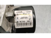 Recambio de abs para mazda 5 (cw) 1.8 mzr referencia OEM IAM C5Y3437AZB C5Y3437AZB 06210218024