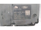 Recambio de abs para mazda 5 (cw) 1.8 mzr referencia OEM IAM C5Y3437AZB C5Y3437AZB 06210218024