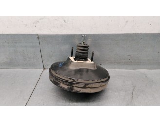 Recambio de servofreno para mazda 5 (cw) 1.8 mzr referencia OEM IAM CG154395X CGY54380Z 