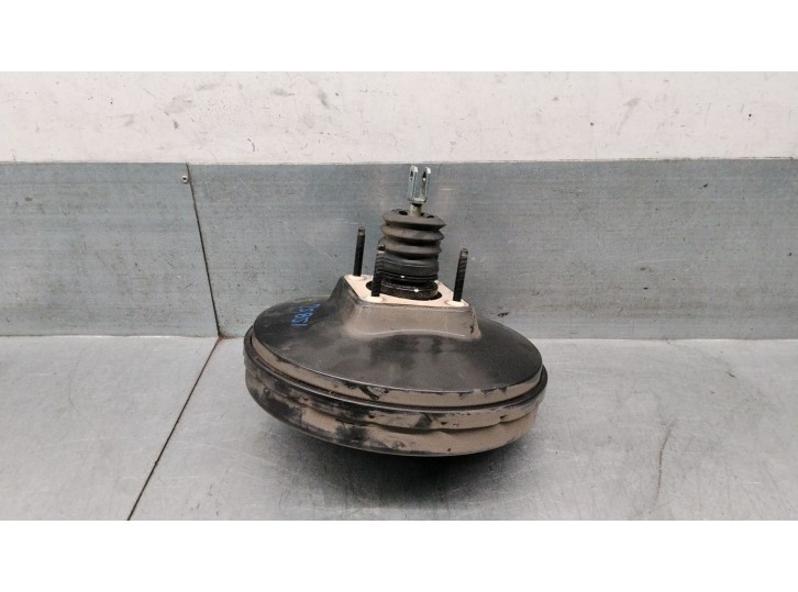 Recambio de servofreno para mazda 5 (cw) 1.8 mzr referencia OEM IAM CG154395X CGY54380Z 