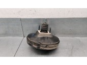Recambio de servofreno para mazda 5 (cw) 1.8 mzr referencia OEM IAM CG154395X CGY54380Z 