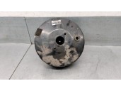 Recambio de servofreno para mazda 5 (cw) 1.8 mzr referencia OEM IAM CG154395X CGY54380Z 