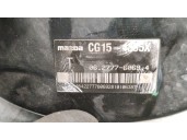 Recambio de servofreno para mazda 5 (cw) 1.8 mzr referencia OEM IAM CG154395X CGY54380Z 