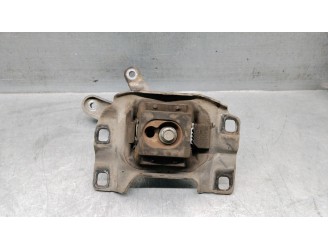 Recambio de soporte motor para mazda 5 (cw) 1.8 mzr referencia OEM IAM BBM539070B BBM539070B