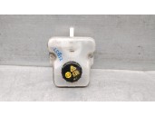 Recambio de deposito liquido frenos para mazda 5 (cw) 1.8 mzr referencia OEM IAM C23643550 C23643550A 