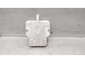 Recambio de deposito liquido frenos para mazda 5 (cw) 1.8 mzr referencia OEM IAM C23643550 C23643550A 