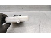 Recambio de deposito liquido frenos para mazda 5 (cw) 1.8 mzr referencia OEM IAM C23643550 C23643550A 