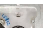 Recambio de deposito liquido frenos para mazda 5 (cw) 1.8 mzr referencia OEM IAM C23643550 C23643550A 