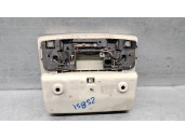 Recambio de luz interior para mazda 5 (cw) 1.8 mzr referencia OEM IAM CC336998X CC336998X 