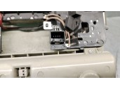 Recambio de luz interior para mazda 5 (cw) 1.8 mzr referencia OEM IAM CC336998X CC336998X 