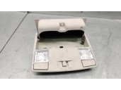 Recambio de luz interior para mazda 5 (cw) 1.8 mzr referencia OEM IAM CC336998X CC336998X 