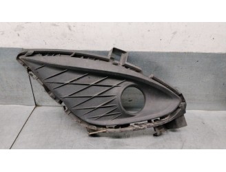 Recambio de rejilla paragolpes derecha para mazda 5 (cw) 1.8 mzr referencia OEM IAM C51350C11 C51350C11 