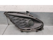Recambio de rejilla paragolpes derecha para mazda 5 (cw) 1.8 mzr referencia OEM IAM C51350C11 C51350C11 