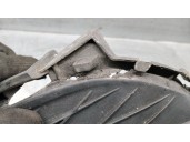 Recambio de rejilla paragolpes derecha para mazda 5 (cw) 1.8 mzr referencia OEM IAM C51350C11 C51350C11 
