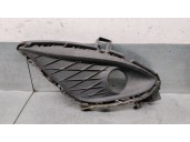 Recambio de rejilla paragolpes izquierda para mazda 5 (cw) 1.8 mzr referencia OEM IAM C51350C21 C51350C21 
