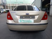ford mondeo iii sedán (b4y) del año 2002