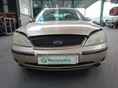 ford mondeo iii sedán (b4y) del año 2002