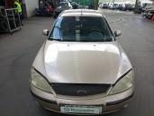 ford mondeo iii sedán (b4y) del año 2002