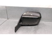 Replacement left mirror for Mazda 5 (CW) 1.8 MZR OEM IAM reference CC3369181A CC3369181A