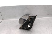Recambio de retrovisor izquierdo para mazda 5 (cw) 1.8 mzr referencia OEM IAM CC3369181A CC3369181A 
