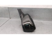 Replacement left mirror for Mazda 5 (CW) 1.8 MZR OEM IAM reference CC3369181A CC3369181A