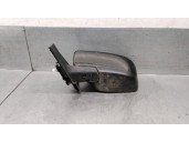 Recambio de retrovisor izquierdo para mazda 5 (cw) 1.8 mzr referencia OEM IAM CC3369181A CC3369181A 