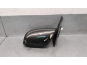Recambio de retrovisor izquierdo para mazda 5 (cw) 1.8 mzr referencia OEM IAM CC3369181A CC3369181A 