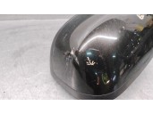 Replacement left mirror for Mazda 5 (CW) 1.8 MZR OEM IAM reference CC3369181A CC3369181A