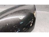 Replacement left mirror for Mazda 5 (CW) 1.8 MZR OEM IAM reference CC3369181A CC3369181A