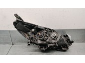 Recambio de faro izquierdo para mazda 5 (cw) 1.8 mzr referencia OEM IAM CG15510L0F CG15510L0F 