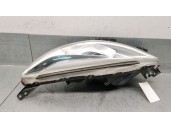 Recambio de faro izquierdo para mazda 5 (cw) 1.8 mzr referencia OEM IAM CG15510L0F CG15510L0F 