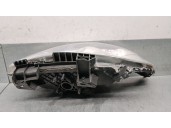 Recambio de faro izquierdo para mazda 5 (cw) 1.8 mzr referencia OEM IAM CG15510L0F CG15510L0F 