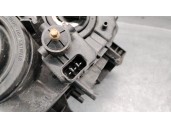 Recambio de faro izquierdo para mazda 5 (cw) 1.8 mzr referencia OEM IAM CG15510L0F CG15510L0F 