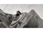 Recambio de faro izquierdo para mazda 5 (cw) 1.8 mzr referencia OEM IAM CG15510L0F CG15510L0F 