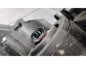 Recambio de faro izquierdo para mazda 5 (cw) 1.8 mzr referencia OEM IAM CG15510L0F CG15510L0F 