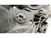 Recambio de faro izquierdo para mazda 5 (cw) 1.8 mzr referencia OEM IAM CG15510L0F CG15510L0F 