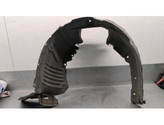 Replacement front right wheel arch for Mazda 5 (CW) 1.8 MZR OEM IAM reference C51356130A C51356130A 