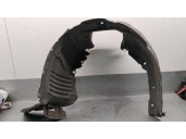 Replacement front right wheel arch for Mazda 5 (CW) 1.8 MZR OEM IAM reference C51356130A C51356130A 