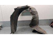 Replacement front right wheel arch for Mazda 5 (CW) 1.8 MZR OEM IAM reference C51356130A C51356130A 