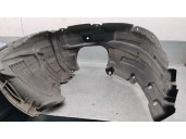 Replacement front right wheel arch for Mazda 5 (CW) 1.8 MZR OEM IAM reference C51356130A C51356130A 