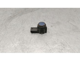 Recambio de sensor de aparcamiento para volkswagen golf viii (cd1, da1) 1.5 etsi referencia OEM IAM 5WA919275B 5WA919275B 026306