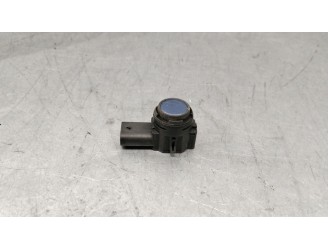 Recambio de sensor de aparcamiento para volkswagen golf viii (cd1, da1) 1.5 etsi referencia OEM IAM 5WA919275B 5WA919275B