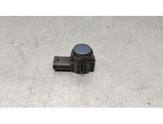 Recambio de sensor de aparcamiento para volkswagen golf viii (cd1, da1) 1.5 etsi referencia OEM IAM 5WA919275B 5WA919275B