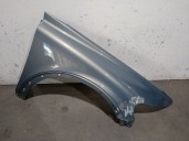 Recambio de aleta delantera derecha para volvo c30 (533) 1.6 d referencia OEM IAM 31253950 31253950 