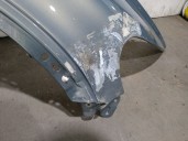 Recambio de aleta delantera derecha para volvo c30 (533) 1.6 d referencia OEM IAM 31253950 31253950 